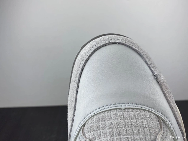 Retro Dust Photon Jordan DV3742-021 SE 4 Craft 0327